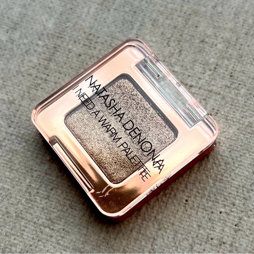 ❤️3 for $25❤️ NATASHA DENONA Single Shadow in shade Dynamism